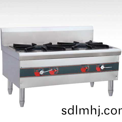 燃?xì)獾蜏^(zao)