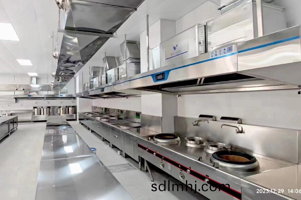 北京廚房(fang)設(shè)(she)計(jì)(ji)一(yi)般(ban)要多少(shao)錢(qian)